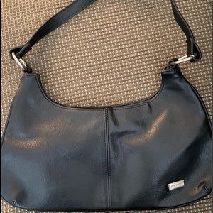 Steve Madden Smaller Shoulder bag